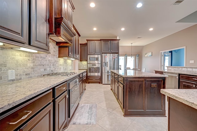 3423 Ashton Springs Ln, Pearland, TX 77584 - photo 23