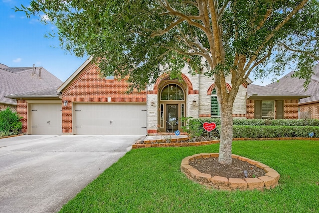 3423 Ashton Springs Ln, Pearland, TX 77584 - photo 1
