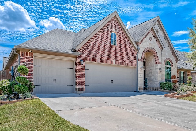 3423 Ashton Springs Ln, Pearland, TX 77584 - photo 2