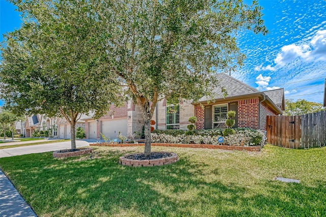 3423 Ashton Springs Ln, Pearland, TX 77584 - photo 3