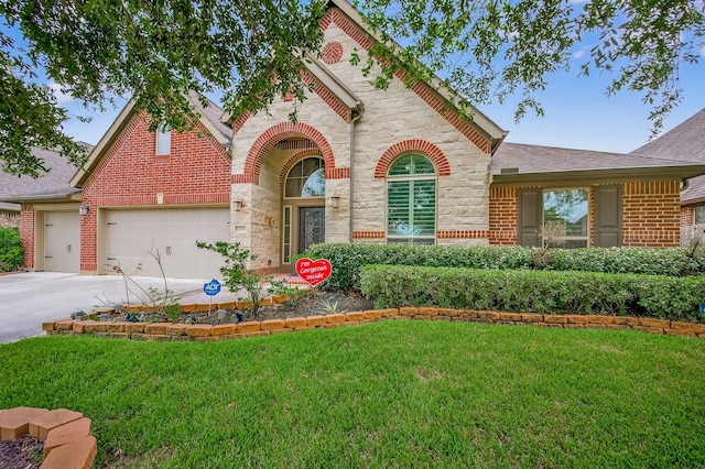 3423 Ashton Springs Ln, Pearland, TX 77584 - photo 4