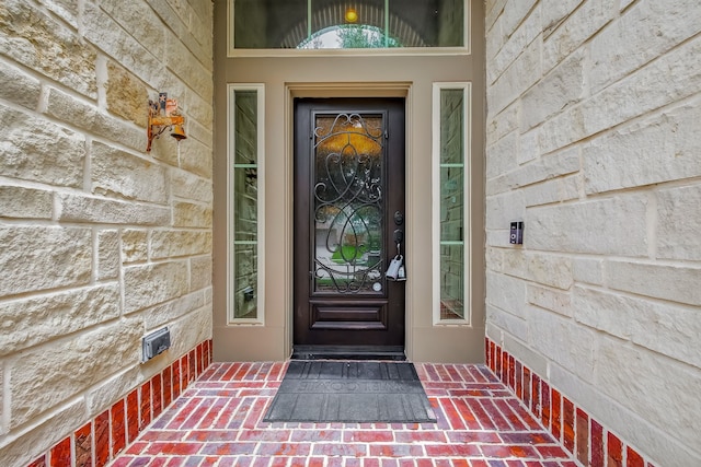 3423 Ashton Springs Ln, Pearland, TX 77584 - photo 5