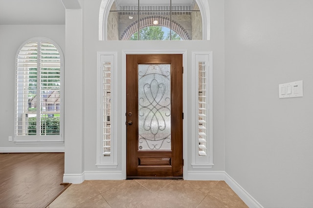 3423 Ashton Springs Ln, Pearland, TX 77584 - photo 6