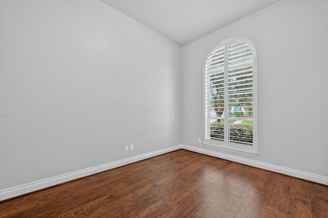 3423 Ashton Springs Ln, Pearland, TX 77584 - photo 7
