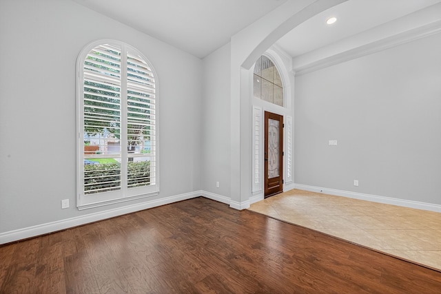 3423 Ashton Springs Ln, Pearland, TX 77584 - photo 8