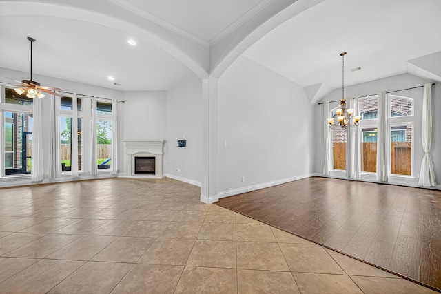 3423 Ashton Springs Ln, Pearland, TX 77584 - photo 9