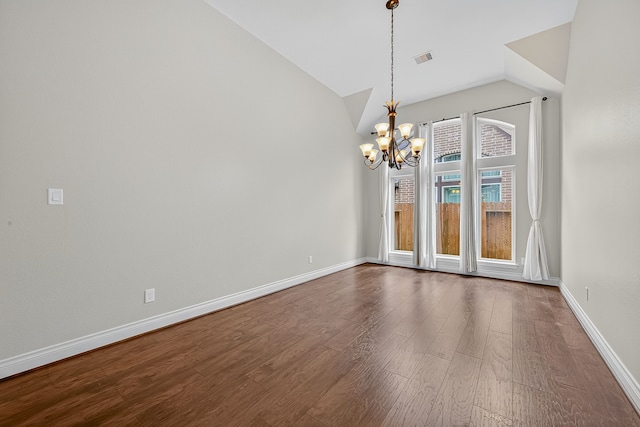 3423 Ashton Springs Ln, Pearland, TX 77584 - photo 10