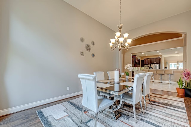 3423 Ashton Springs Ln, Pearland, TX 77584 - photo 11