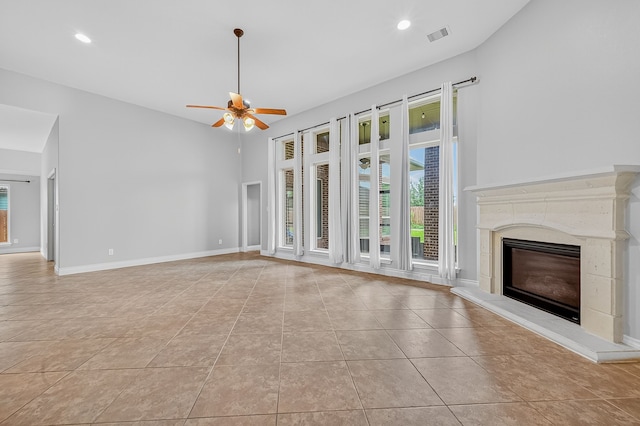 3423 Ashton Springs Ln, Pearland, TX 77584 - photo 12