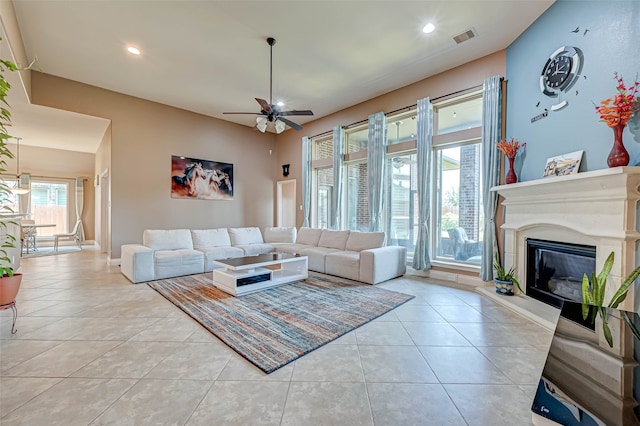 3423 Ashton Springs Ln, Pearland, TX 77584 - photo 13