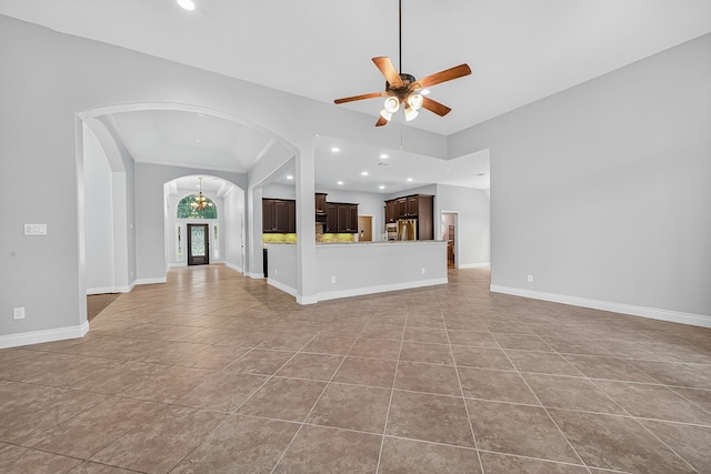 3423 Ashton Springs Ln, Pearland, TX 77584 - photo 14