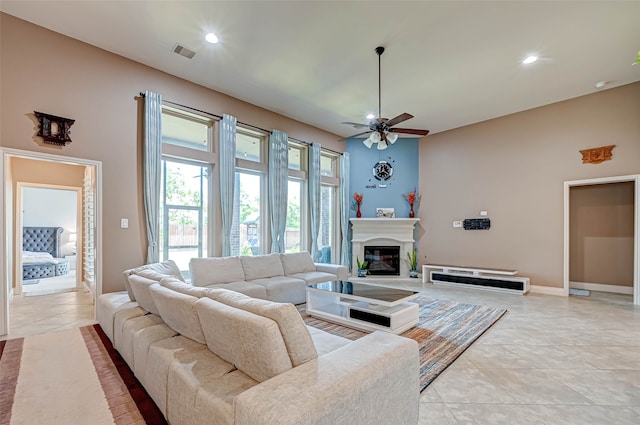 3423 Ashton Springs Ln, Pearland, TX 77584 - photo 15