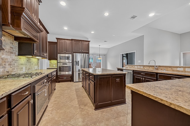 3423 Ashton Springs Ln, Pearland, TX 77584 - photo 24