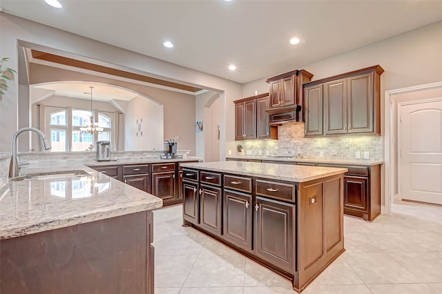 3423 Ashton Springs Ln, Pearland, TX 77584 - photo 25