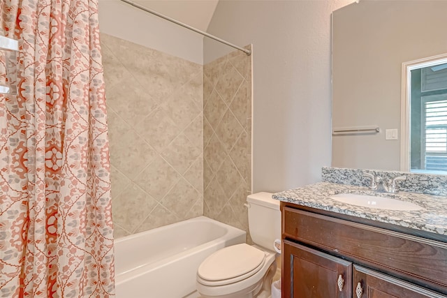 3423 Ashton Springs Ln, Pearland, TX 77584 - photo 26