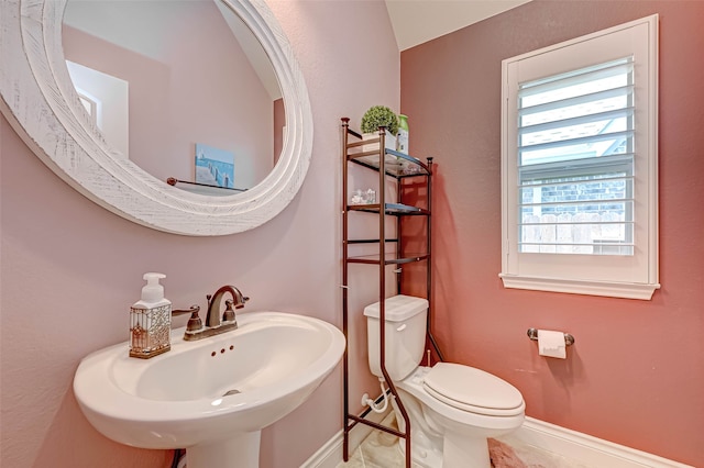 3423 Ashton Springs Ln, Pearland, TX 77584 - photo 29