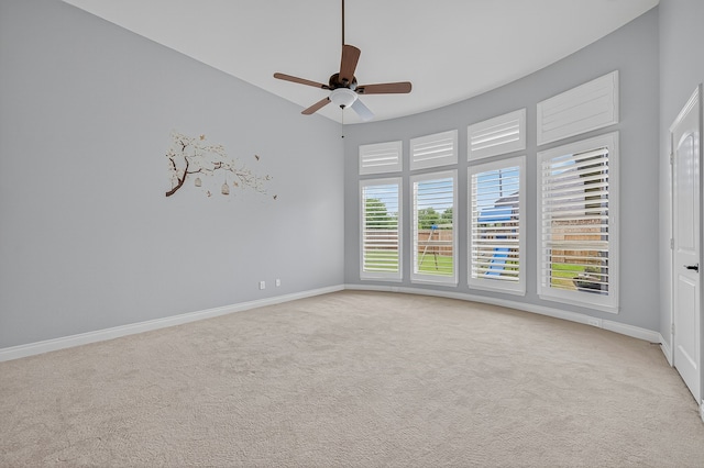 3423 Ashton Springs Ln, Pearland, TX 77584 - photo 30