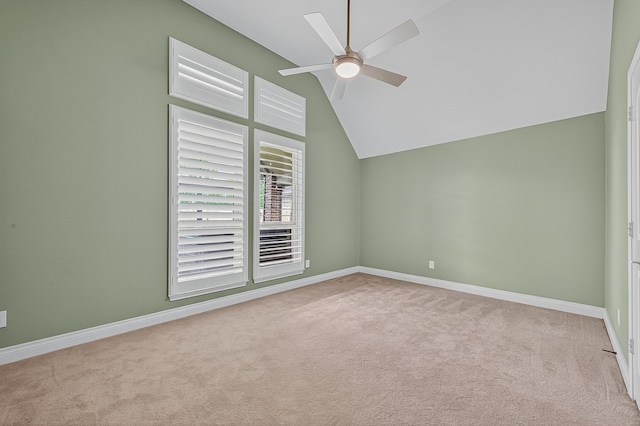 3423 Ashton Springs Ln, Pearland, TX 77584 - photo 32