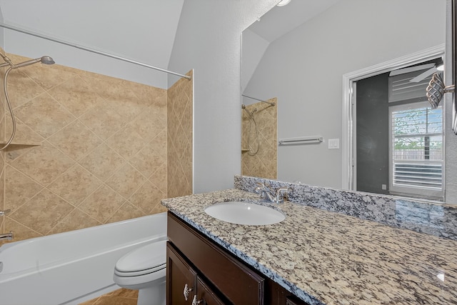 3423 Ashton Springs Ln, Pearland, TX 77584 - photo 33