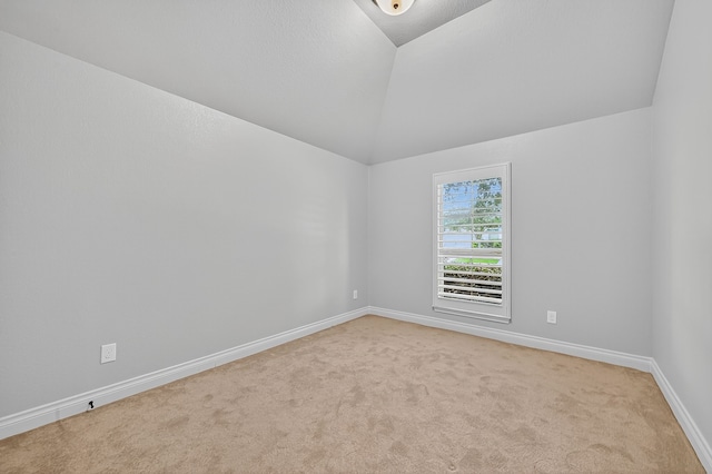 3423 Ashton Springs Ln, Pearland, TX 77584 - photo 34