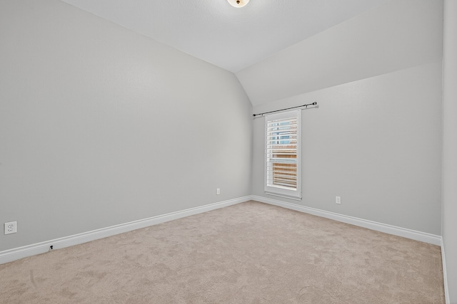 3423 Ashton Springs Ln, Pearland, TX 77584 - photo 35