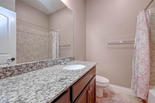 3423 Ashton Springs Ln, Pearland, TX 77584 - photo 36