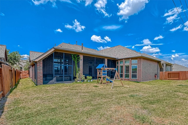 3423 Ashton Springs Ln, Pearland, TX 77584 - photo 39