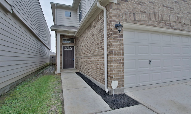 6727 Sharpstone Creek Ln, Houston, TX 77084 - photo 5