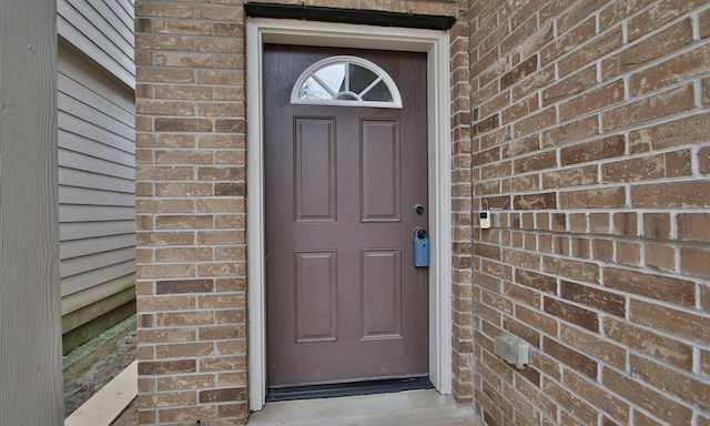 6727 Sharpstone Creek Ln, Houston, TX 77084 - photo 6