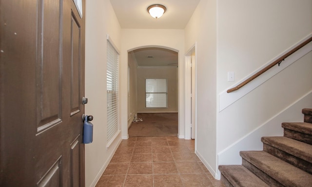 6727 Sharpstone Creek Ln, Houston, TX 77084 - photo 7