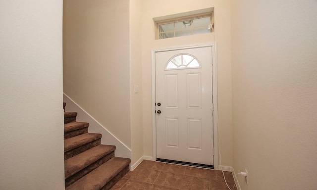 6727 Sharpstone Creek Ln, Houston, TX 77084 - photo 8