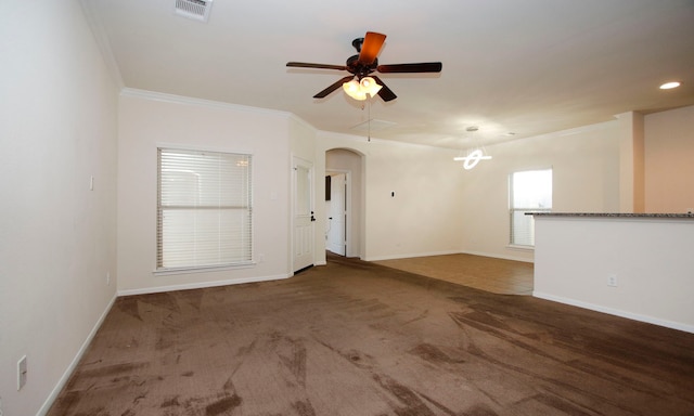 6727 Sharpstone Creek Ln, Houston, TX 77084 - photo 9