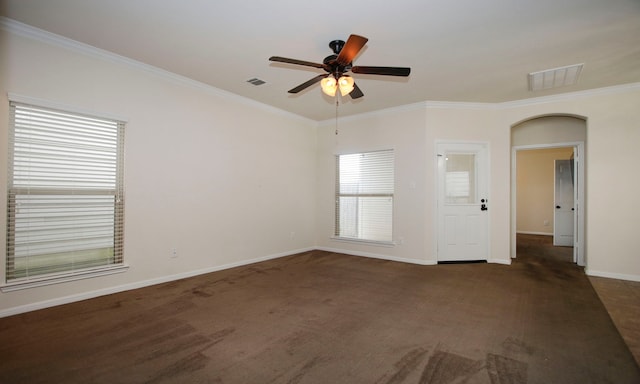 6727 Sharpstone Creek Ln, Houston, TX 77084 - photo 10
