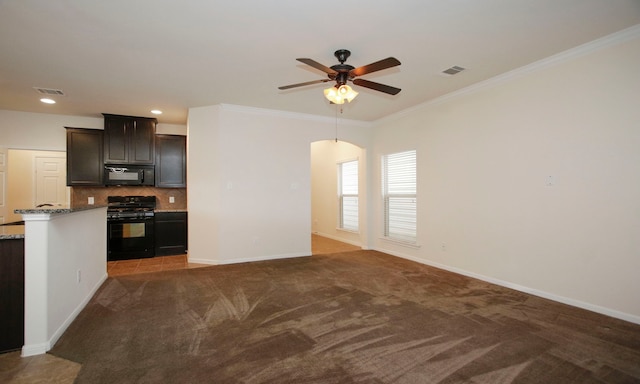 6727 Sharpstone Creek Ln, Houston, TX 77084 - photo 11