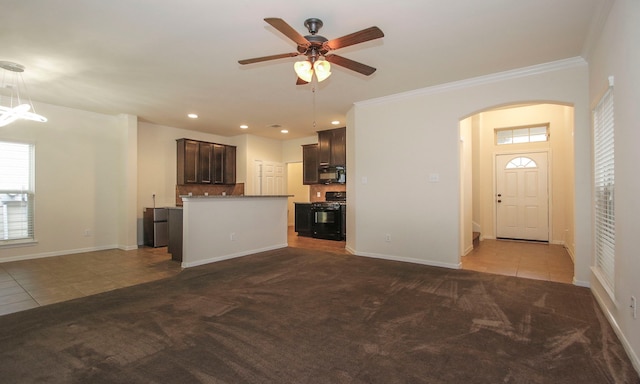 6727 Sharpstone Creek Ln, Houston, TX 77084 - photo 12