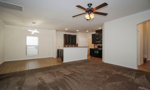 6727 Sharpstone Creek Ln, Houston, TX 77084 - photo 13