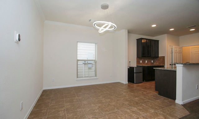 6727 Sharpstone Creek Ln, Houston, TX 77084 - photo 14