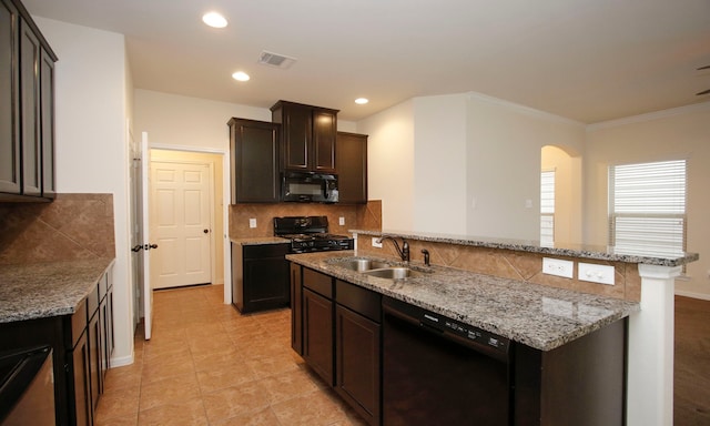 6727 Sharpstone Creek Ln, Houston, TX 77084 - photo 15