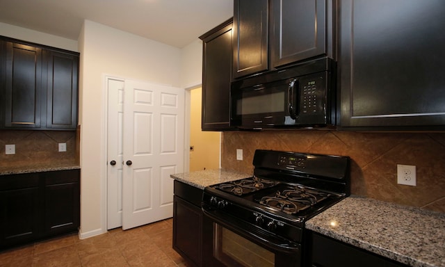 6727 Sharpstone Creek Ln, Houston, TX 77084 - photo 16