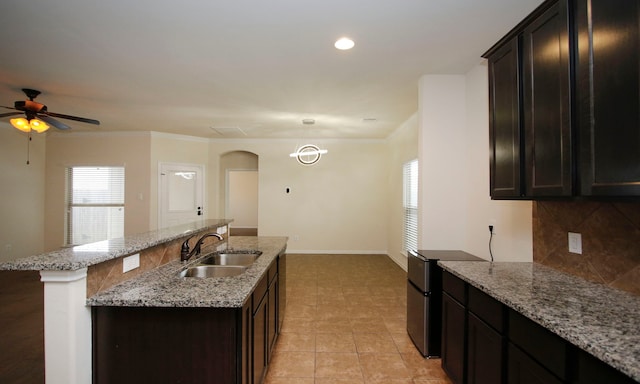 6727 Sharpstone Creek Ln, Houston, TX 77084 - photo 17