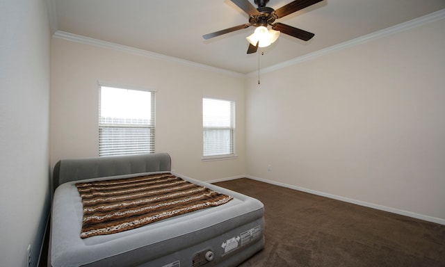 6727 Sharpstone Creek Ln, Houston, TX 77084 - photo 18
