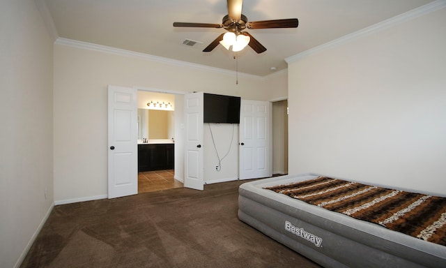 6727 Sharpstone Creek Ln, Houston, TX 77084 - photo 19