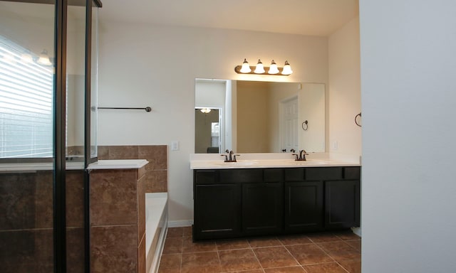 6727 Sharpstone Creek Ln, Houston, TX 77084 - photo 20