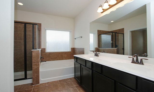 6727 Sharpstone Creek Ln, Houston, TX 77084 - photo 21