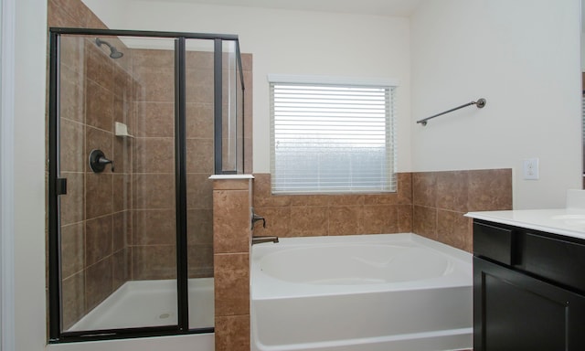 6727 Sharpstone Creek Ln, Houston, TX 77084 - photo 22