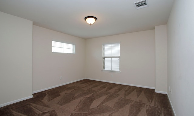 6727 Sharpstone Creek Ln, Houston, TX 77084 - photo 23