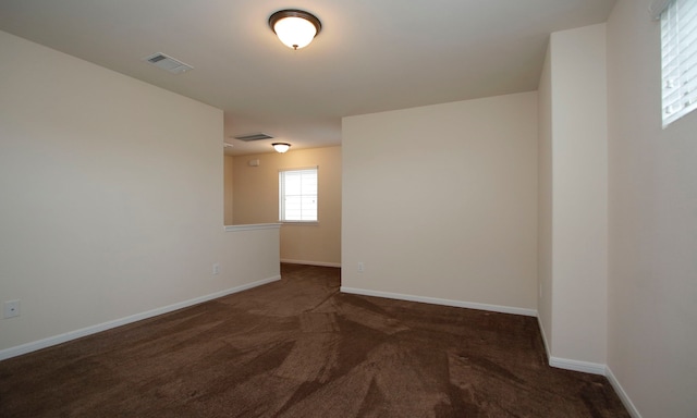 6727 Sharpstone Creek Ln, Houston, TX 77084 - photo 24