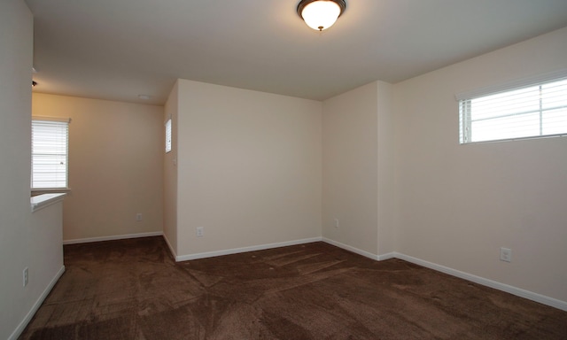 6727 Sharpstone Creek Ln, Houston, TX 77084 - photo 25