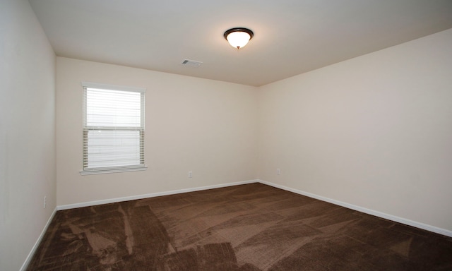6727 Sharpstone Creek Ln, Houston, TX 77084 - photo 26