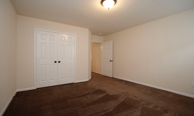 6727 Sharpstone Creek Ln, Houston, TX 77084 - photo 27